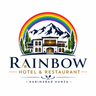 Rainbow Hotel & Restaurant